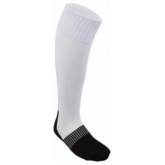 Гетры Select Football socks (белые) 101444-001