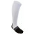 Гетры Select Football socks (белые) 101444-001