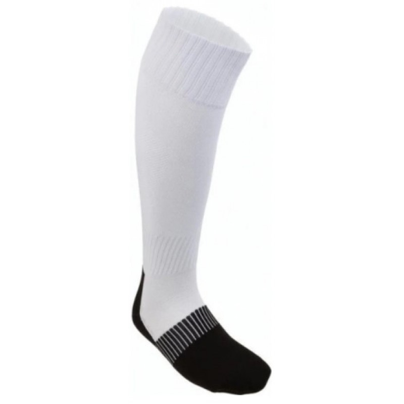 Гетри Select Football socks (білі) 101444-001