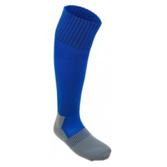 Гетри Select Football socks (сині) 101444-004