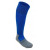 Гетры Select Football socks (синие) 101444-004