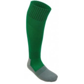 Гетри Select Football socks (зелені) 101444-005
