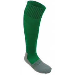 Гетри Select Football socks (зелені) 101444-005