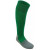 Гетры Select Football socks (зеленые) 101444-005