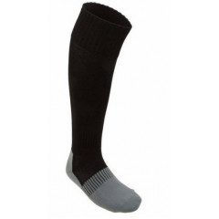 Гетри Select Football socks (чорні) 101444-010