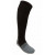 Гетры Select Football socks (черные) 101444-010