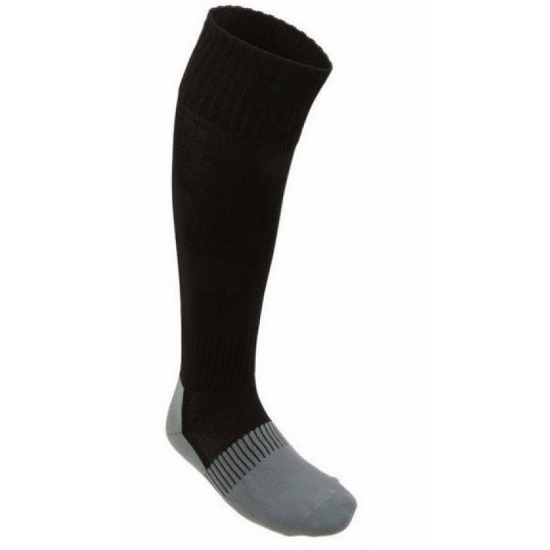 Гетри Select Football socks (чорні) 101444-010