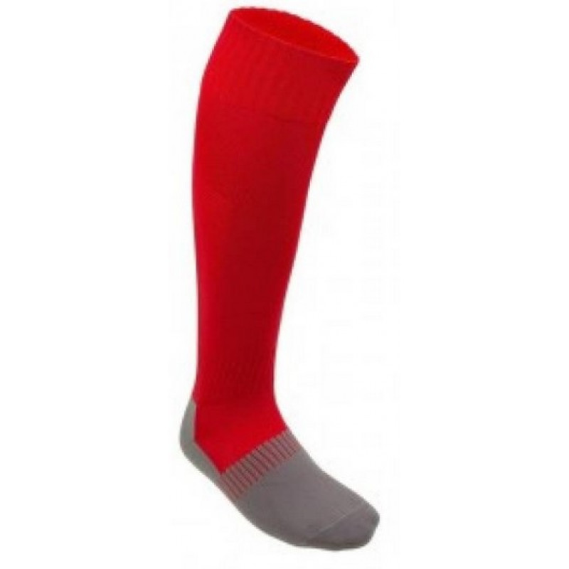 Гетри Select Football socks (червоні) 101444-012