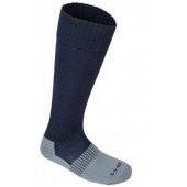 Гетри Select Football socks (темно-сині) 101444-016