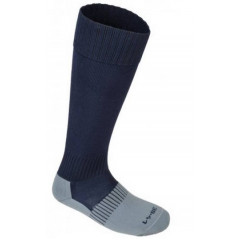 Гетри Select Football socks (темно-сині) 101444-016