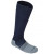 Гетры Select Football socks (темно-синие) 101444-016
