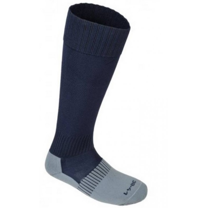 Гетры Select Football socks (темно-синие) 101444-016
