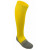 Гетры Select Football socks (желтые) 101444-017