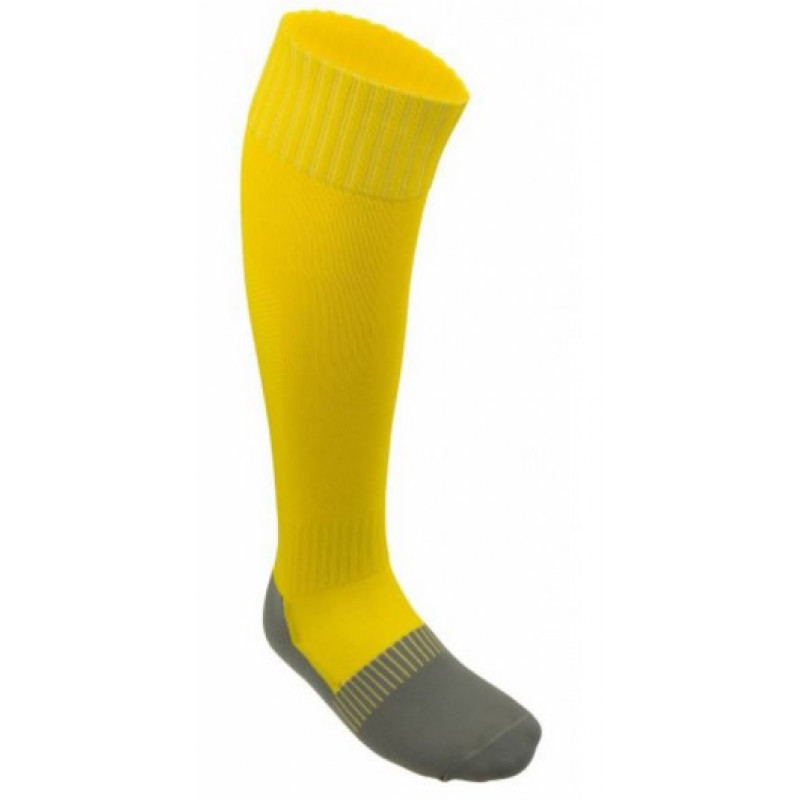 Гетри Select Football socks (жовті) 101444-017