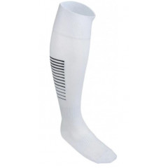 Гетри Select Football socks stripes (біло-чорні) 101777-011