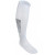 Гетри Select Football socks stripes (біло-чорні) 101777-011