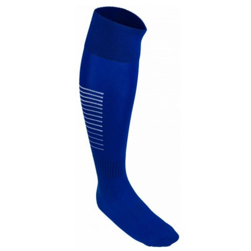 Гетри Select Football socks stripes (синьо-білі) 101777-012