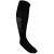 Гетри Select Football socks stripes (чорно-білі) 101777-013