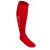 Гетри Select Football socks stripes (червоно-білі) 101777-014