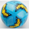 М`яч футбольний Umbro Neo Swerve Блакитний Уні (розмір 5) 21333U-MBZ