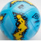 М`яч футбольний Umbro Neo Swerve Блакитний Уні (розмір 5) 21333U-MBZ