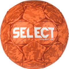 Гандбольний м'яч Select Talent DB (розмір 0) Гандбольний м'яч Select Talent DB (розмір 0)