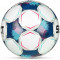 М`яч футбольний Select Brillant Super FIFA TB v25  біло-синій Уні (розмір 5) 361500-002
