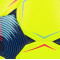 М`яч футбольний Select Brillant Super FIFA TB v25  жовтий-синій Уні (розмір 5) 361500-552