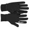Рукавички ігрові Select Players Gloves ІІІ чорний Чол (розмір 9) 6009909111-009