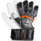 Перчатки вратарские Select Goalkeeper Gloves 03 Youth V25 черный, белый Дет 601031-101