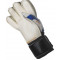 Перчатки вратарские Select Goalkeeper Gloves 03 Youth синий, белый Дет 601072-373