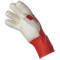 Рукавички воротарські Select Goalkeeper Gloves 88 Kids v23 червоний, білий Дит 602863-694