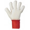 Рукавички воротарські Select Goalkeeper Gloves 88 Kids v23 червоний, білий Дит 602863-694