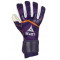 Рукавички воротарські Select Goalkeeper Gloves 88 Kids v24 фіолетовий, білий Дит 602881-990