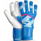Рукавички воротарські Select Goalkeeper Gloves 88 Kids v25 синій, білий Дит 602882-202