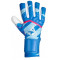 Рукавички воротарські Select Goalkeeper Gloves 88 Kids v25 синій, білий Дит 602882-202