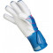 Рукавички воротарські Select Goalkeeper Gloves 88 Kids v25 синій, білий Дит 602882-202