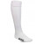 Гетры Select Football socks Club (белые) 655282-000