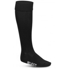 Гетри Select Football socks Club (чорні) 655282-111