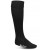 Гетры Select Football socks Club (черные) 655282-111