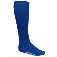 Гетри Select Football socks Club (сині) 655282-222