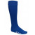 Гетры Select Football socks Club (синие) 655282-222