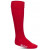 Гетры Select Football socks Club v22 (красные) 655282-333