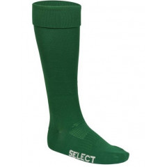 Гетри Select Football socks Club (зелені) 655282-444