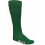 Гетры Select Football socks Club (зеленые) 655282-444