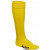 Гетры Select Football socks Club v22 (желтые) 655282-555