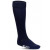 Гетры Select Football socks Club v22 (темно-синие) 655282-999