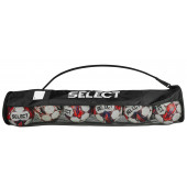 Сумка для мячей Select (6 мячей) Сумка для мячей Select (6 мячей)