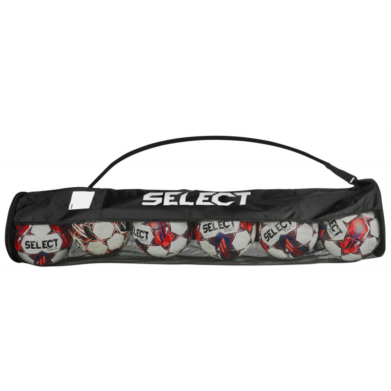 Сумка для мячей Select (6 мячей)