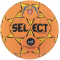 Гандбольний м'яч Select Phantom (розмір 1)
